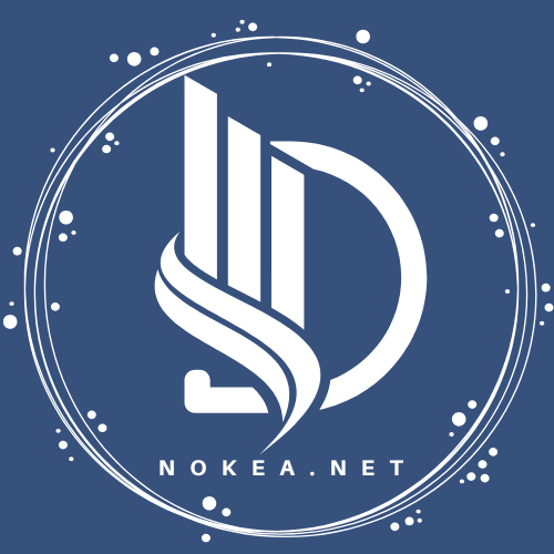 Nokea - Nursing Test Bank